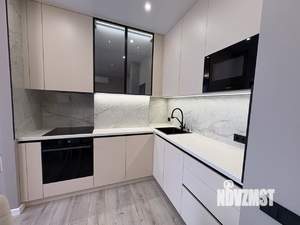 1-к квартира, вторичка, 32м2, 10/26 этаж