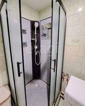 2-к квартира, вторичка, 58м2, 8/9 этаж