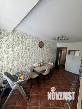 2-к квартира, вторичка, 65м2, 7/10 этаж