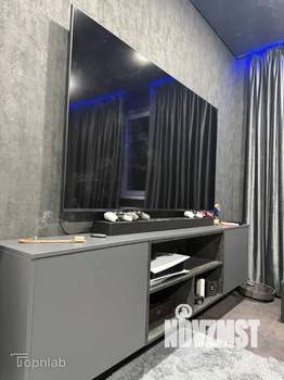 1-к квартира, вторичка, 37м2, 7/7 этаж