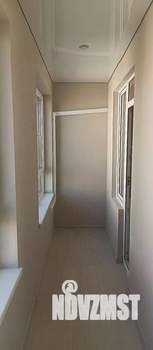 1-к квартира, вторичка, 33м2, 11/14 этаж