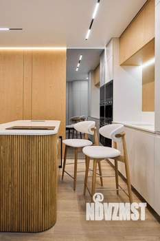 2-к квартира, вторичка, 60м2, 22/24 этаж