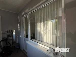 1-к квартира, вторичка, 24м2, 3/9 этаж