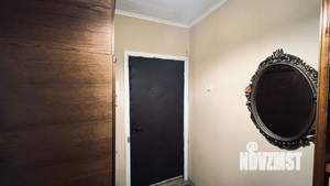1-к квартира, вторичка, 35м2, 4/9 этаж
