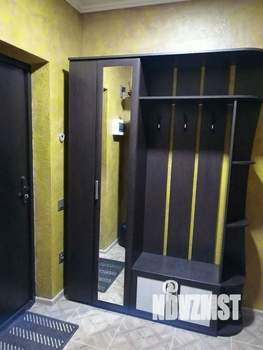 1-к квартира, вторичка, 35м2, 3/22 этаж