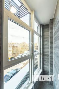 Студия квартира, вторичка, 28м2, 2/25 этаж