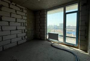 Фото квартиры на продажу (2)