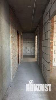 2-к квартира, вторичка, 57м2, 11/24 этаж