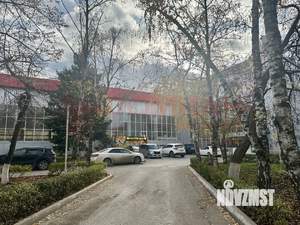 1-к квартира, вторичка, 32м2, 9/24 этаж