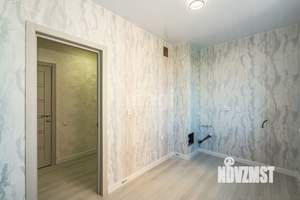 Фото квартиры на продажу (2)