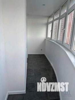 2-к квартира, вторичка, 68м2, 11/23 этаж
