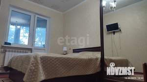 3-к квартира, вторичка, 67м2, 5/9 этаж