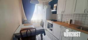 2-к квартира, вторичка, 51м2, 7/9 этаж