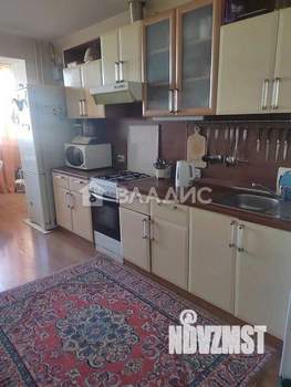3-к квартира, вторичка, 84м2, 9/10 этаж