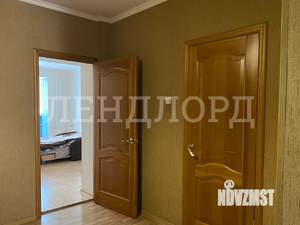 3-к квартира, вторичка, 92м2, 5/5 этаж