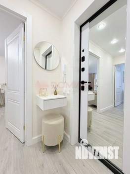 1-к квартира, вторичка, 34м2, 2/9 этаж