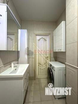 2-к квартира, вторичка, 42м2, 20/25 этаж