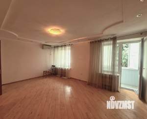 3-к квартира, вторичка, 71м2, 3/9 этаж