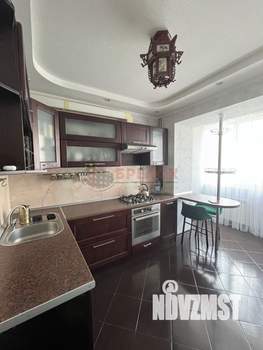 1-к квартира, вторичка, 33м2, 6/10 этаж