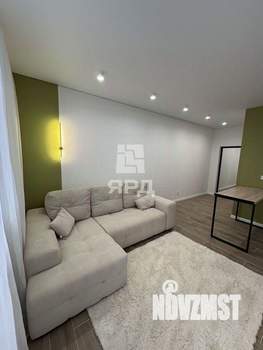 Студия квартира, вторичка, 28м2, 7/25 этаж