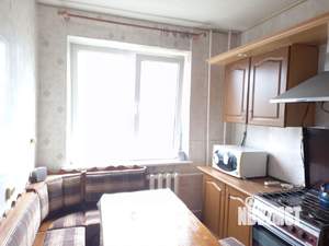 2-к квартира, вторичка, 51м2, 5/9 этаж