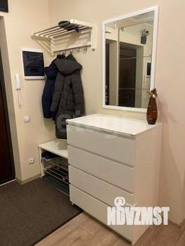 2-к квартира, вторичка, 62м2, 5/8 этаж