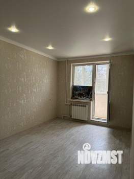 2-к квартира, вторичка, 52м2, 3/9 этаж