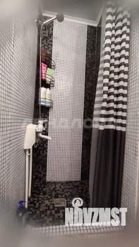 3-к квартира, вторичка, 51м2, 1/2 этаж