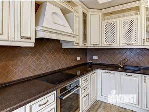 2-к квартира, вторичка, 78м2, 14/22 этаж