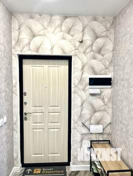 2-к квартира, вторичка, 45м2, 9/10 этаж