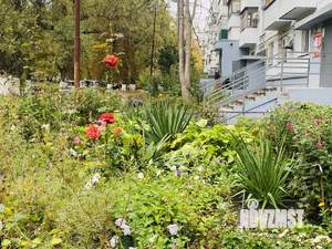 3-к квартира, вторичка, 59м2, 3/5 этаж