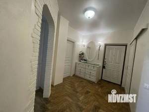 4-к квартира, вторичка, 170м2, 7/10 этаж