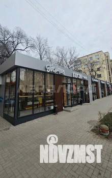 2-к квартира, вторичка, 55м2, 4/5 этаж