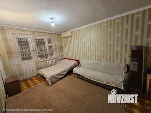 1-к квартира, вторичка, 35м2, 9/10 этаж