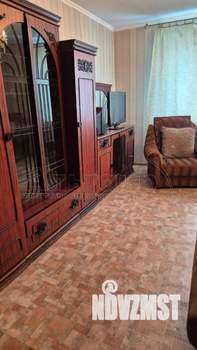 3-к квартира, вторичка, 64м2, 5/9 этаж