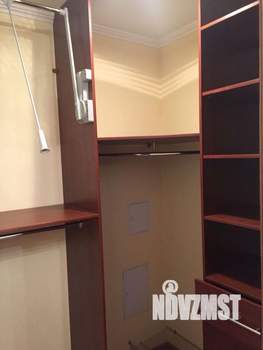 1-к квартира, вторичка, 43м2, 1/10 этаж