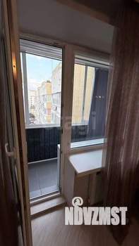 4-к квартира, вторичка, 85м2, 9/9 этаж