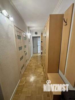 3-к квартира, вторичка, 63м2, 2/9 этаж