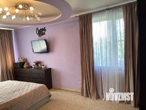 3-к квартира, вторичка, 62м2, 5/5 этаж