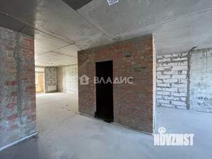 3-к квартира, вторичка, 97м2, 4/32 этаж