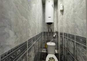 2-к квартира, вторичка, 51м2, 4/9 этаж