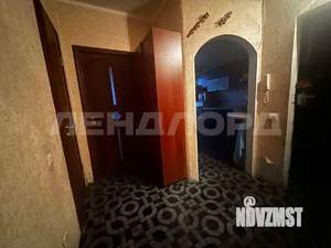 2-к квартира, вторичка, 56м2, 6/10 этаж