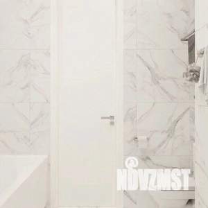 1-к квартира, вторичка, 42м2, 12/22 этаж