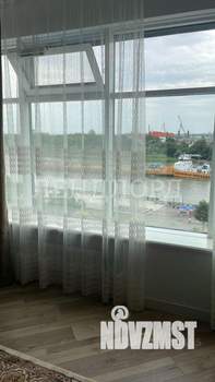 5-к квартира, вторичка, 177м2, 4/20 этаж