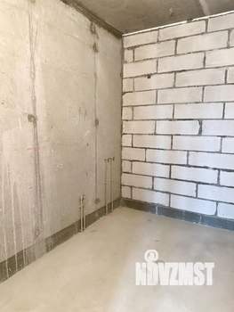 2-к квартира, вторичка, 60м2, 10/12 этаж