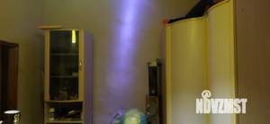 2-к квартира, вторичка, 46м2, 2/2 этаж