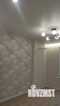 1-к квартира, вторичка, 35м2, 7/21 этаж