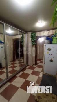 1-к квартира, вторичка, 49м2, 1/11 этаж