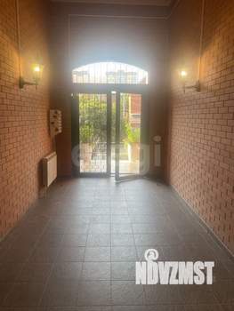 2-к квартира, вторичка, 65м2, 3/3 этаж