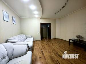 2-к квартира, вторичка, 70м2, 4/10 этаж